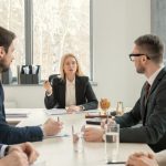 10 Ways To Identify If A Firm Is Right For You