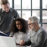 Estate Planning Isn’t Just For Individuals – How Your Business Can Benefit