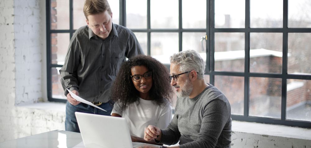 Estate Planning Isn’t Just For Individuals – How Your Business Can Benefit