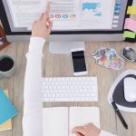 Diversification Of Your Business: Can It Work For You?