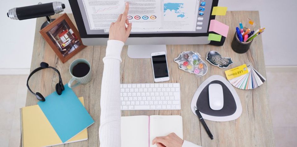 Diversification Of Your Business: Can It Work For You?