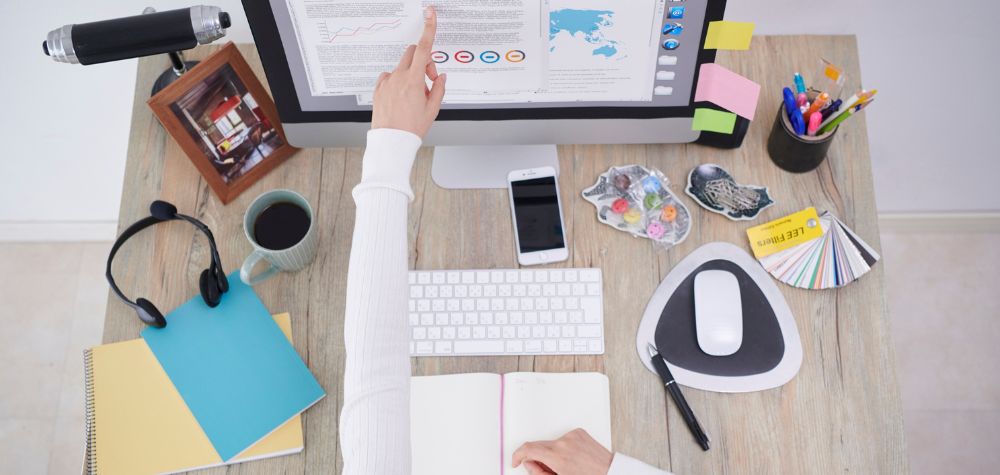 Diversification Of Your Business: Can It Work For You?