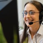 Why Customer Service Intertwines With Business Profitability