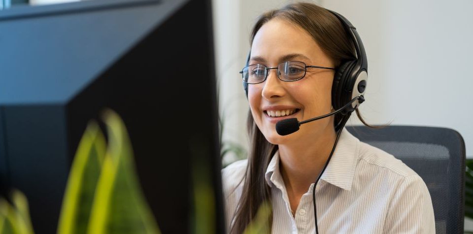 Why Customer Service Intertwines With Business Profitability