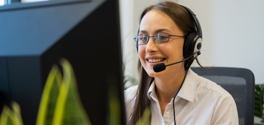 Why Customer Service Intertwines With Business Profitability