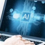Bear This In Mind When Using AI In The Workplace