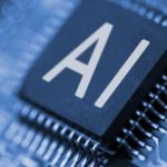 Legal Concerns Your Business Should Have About AI Content