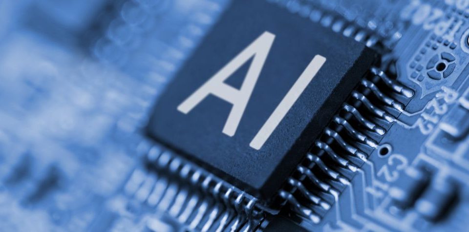 Legal Concerns Your Business Should Have About AI Content