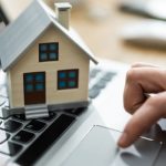 Premises Liability: An Explainer Of Property Owner’s Legal Responsibilities