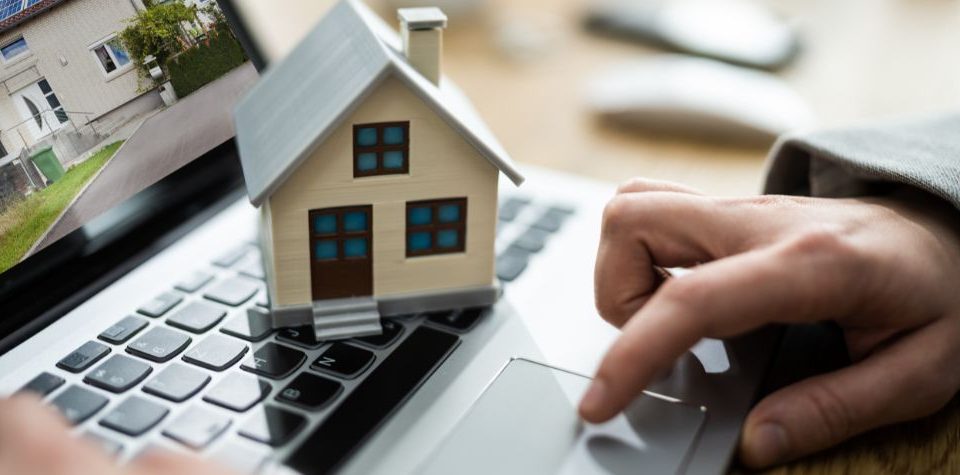 Premises Liability: An Explainer Of Property Owner’s Legal Responsibilities