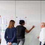 Structuring Your Business for Growth: Why It Matters