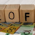 The End Of Financial Year Nears – Let Us Help During The Transition