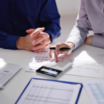 The Hidden Costs of DIY Tax Preparation