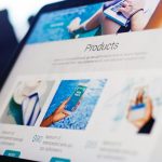 6 Key Elements Your Business Website Needs To Have