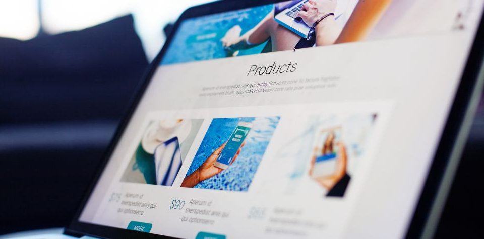 6 Key Elements Your Business Website Needs To Have