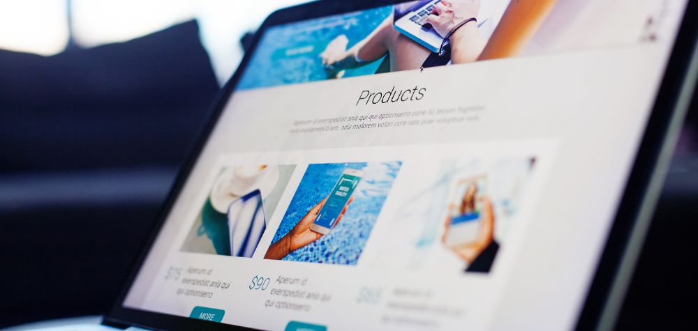 6 Key Elements Your Business Website Needs To Have