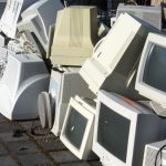Outdated Tech In The Office? 5 Reasons You Need An Update