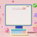 Sales Versus Marketing – What Do You Use Your Social Media For?