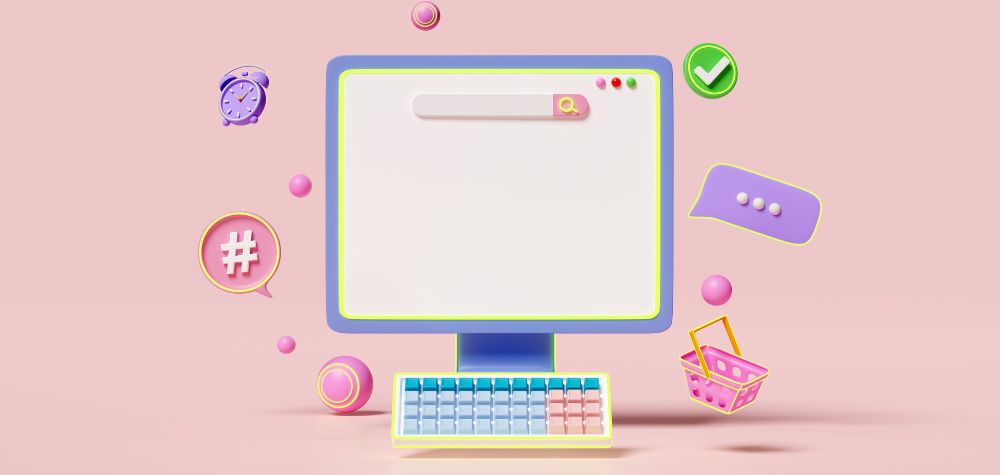 Sales Versus Marketing – What Do You Use Your Social Media For?
