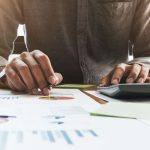 Why An Accountant Adds Value To Your Everyday Finances