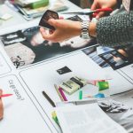 Seasonal Marketing Strategies Your Business Could Employ