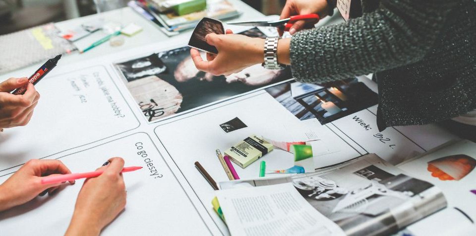 Seasonal Marketing Strategies Your Business Could Employ