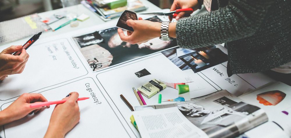 Seasonal Marketing Strategies Your Business Could Employ