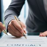 Entering A Partnership? Here’s What You Need To Know To Protect Each Other