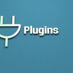 What Is A Plugin?