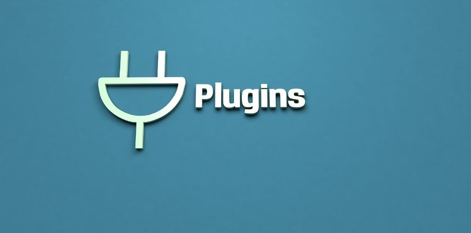 What Is A Plugin?