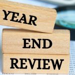 6 Key Areas Your Business Should Focus On To Close Out 2025
