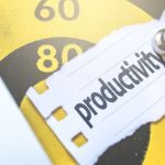 The Link Between Productivity, Businesses And The Economy