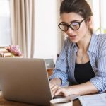 WFH Precedent Sets Ripples Among Workplaces: The Westpac Story