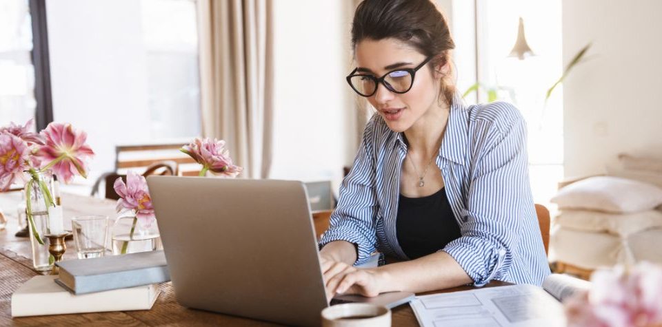 WFH Precedent Sets Ripples Among Workplaces: The Westpac Story