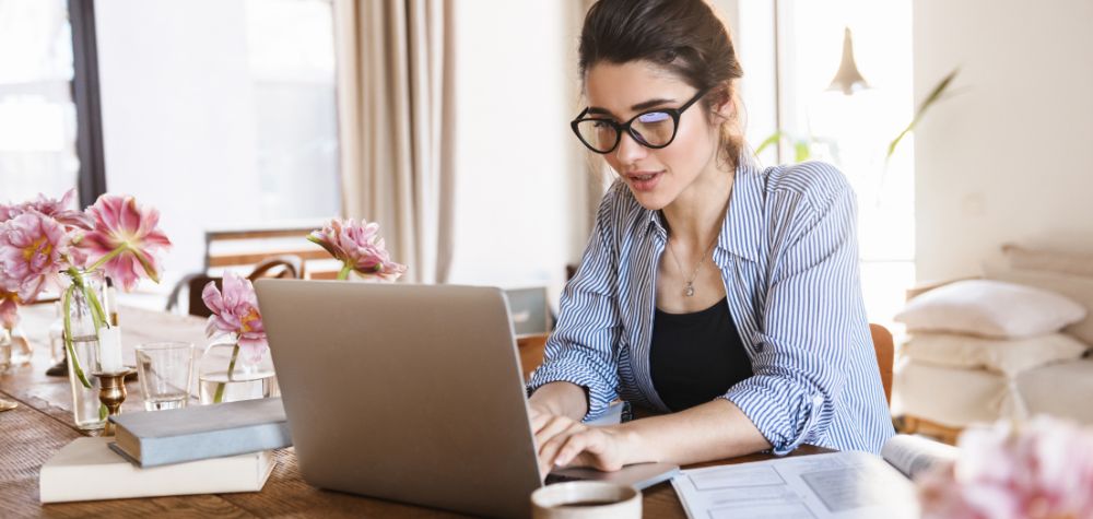 WFH Precedent Sets Ripples Among Workplaces: The Westpac Story