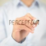 Can AI Perception of Your Brand Impact Your Business?