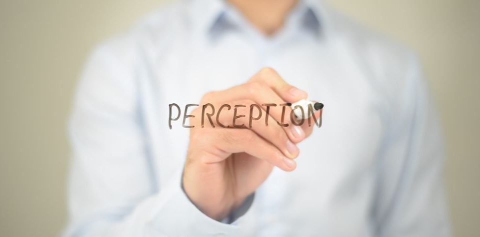 Can AI Perception of Your Brand Impact Your Business?