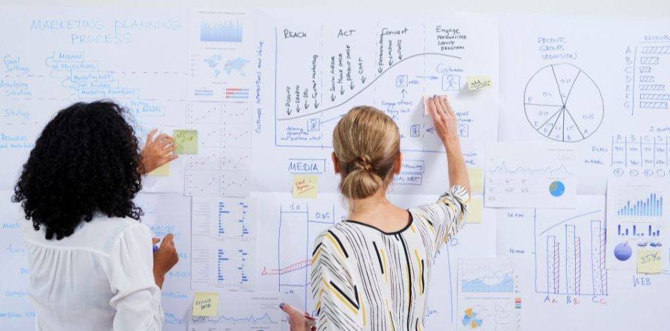 How To Target Specific Audiences Using Your Marketing Platforms