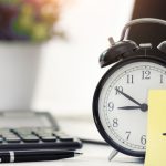 What Happens If You Don’t Lodge Your Return Before The 31 October Deadline?