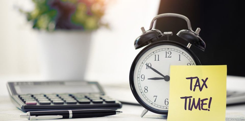 What Happens If You Don’t Lodge Your Return Before The 31 October Deadline?