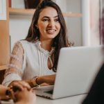 Taking Stock Of Your Business’s Marketing Ventures