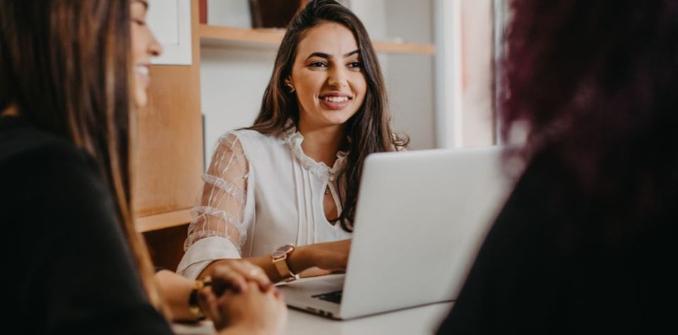 Taking Stock Of Your Business’s Marketing Ventures