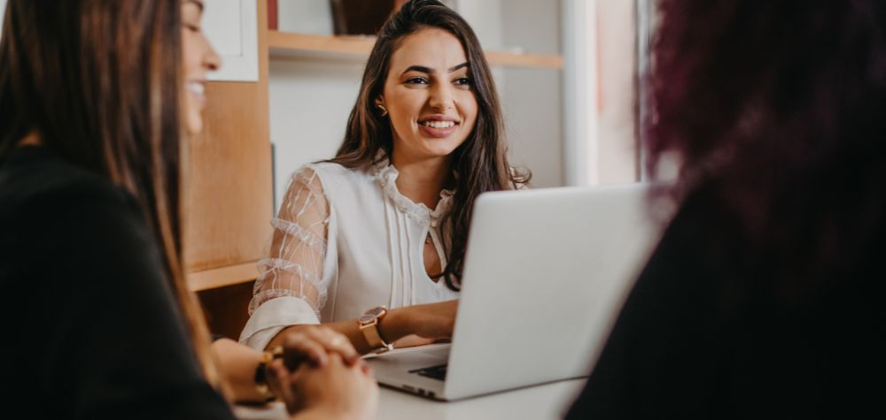 Taking Stock Of Your Business’s Marketing Ventures