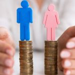 The Pay Gap & Your New Year: Setting Up Your Business & Employees For Success