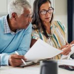 Getting Finances In Shape Before The Holidays