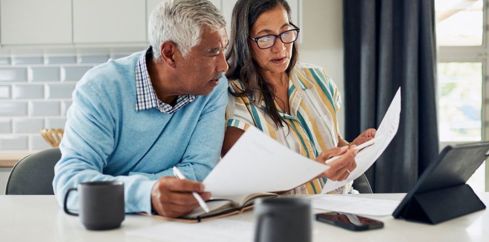 Getting Finances In Shape Before The Holidays