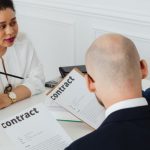 Contractors Vs Employees: What Same Job Same Pay Could Mean For Businesses