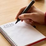 New Year, New You – Resolutions You Can Action For Your Business Goals In 2026
