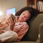 A Digital Detox For Your Wallet – Subscriptions, Direct Debit & Data Security