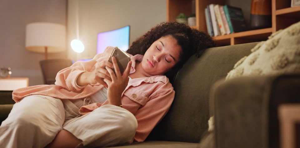 A Digital Detox For Your Wallet – Subscriptions, Direct Debit & Data Security
